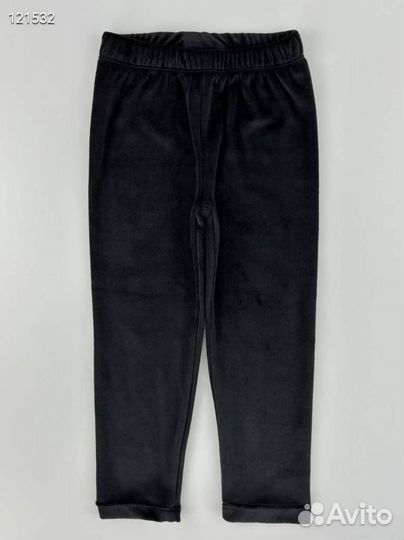 Комплект Mayoral для девочки с сердечками