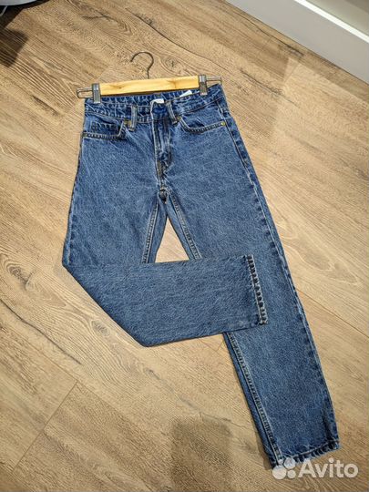 Образ на мальчика 8 лет