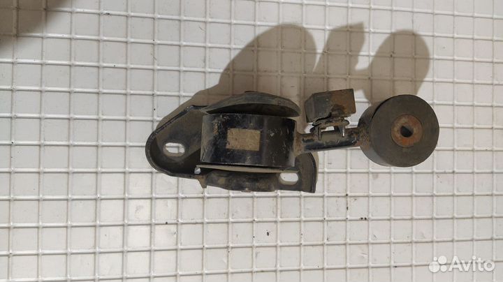 Подушка двигателя Toyota Camry V30