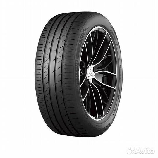 Three-A Ecowinged 275/35 R19 100Y