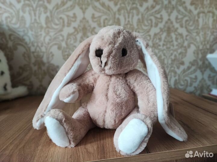 Советские Учебники 6 шт