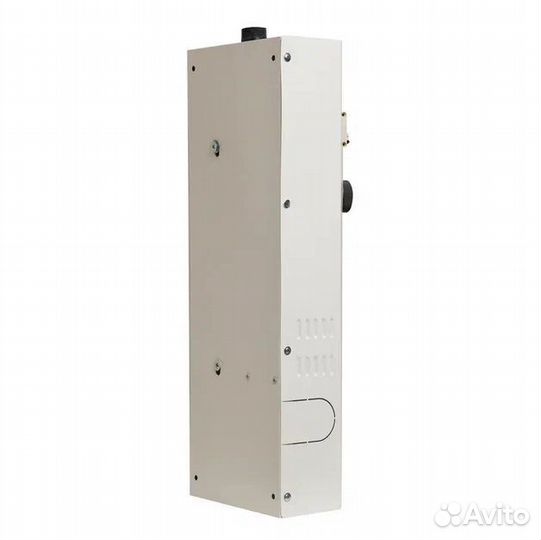 Котел электрический Oasis Eco KE-12