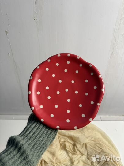 Подставка для торта