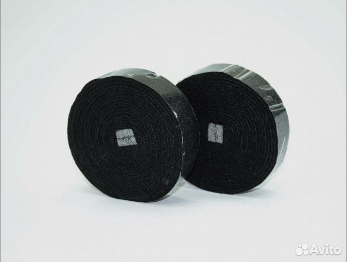 Антискрип-лента Шумология Скрипофф