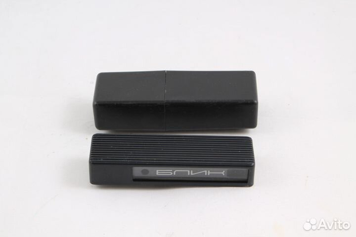 Дальномер Блик с чехлом точный, проверен