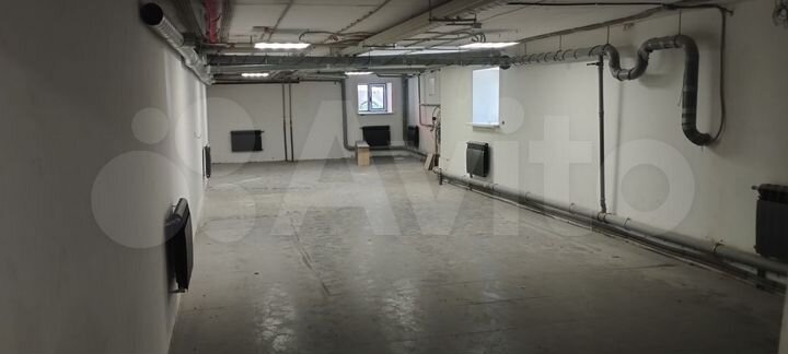 Офисы, 13,5м², 39м², 157м²