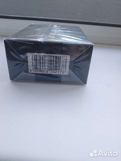 Туалетная вода женская от avon