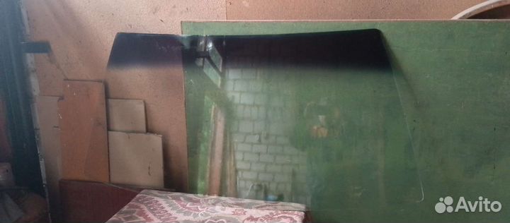 Стекла для ваз 2108