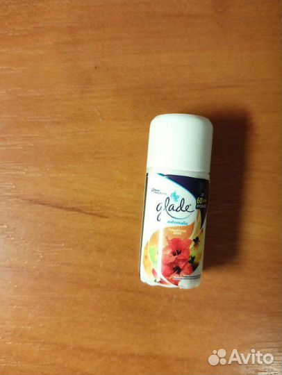 Игрушки мини лента