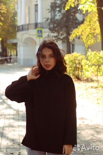 Репетитор русский язык и математика