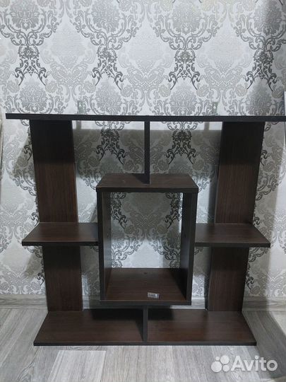 Продам полку