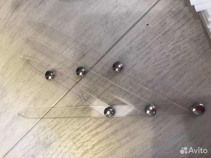 Для татуажа и микроблейдинга