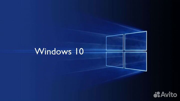 Компьютерная помощь Windows
