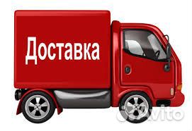 Водитель-курьер на личном авто с графиком 2/2