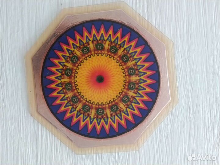 Гравитон GrRaAl энерго информационная матрица