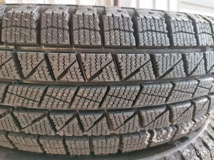 Aplus A506 175/65 R14 82Q