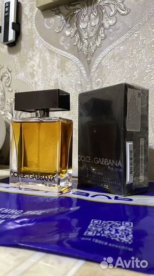 Мужской парфюм мужская туалетная вода100 мл