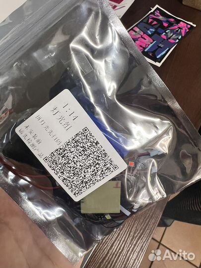 Конструктор lego technic аналог игрушка