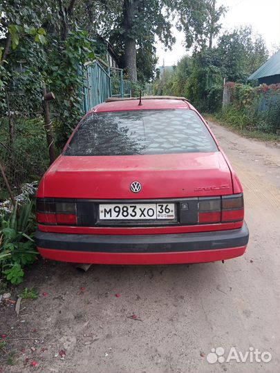 Ул 2-я мехзаводская 35