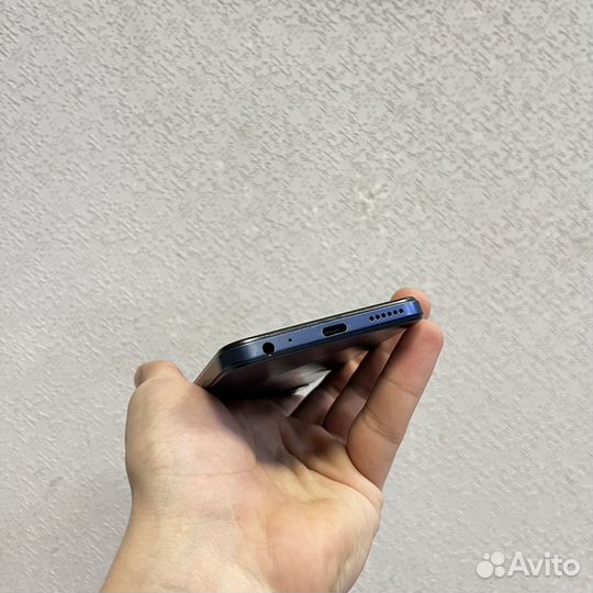 TECNO Spark Go 2023, 3/64 ГБ