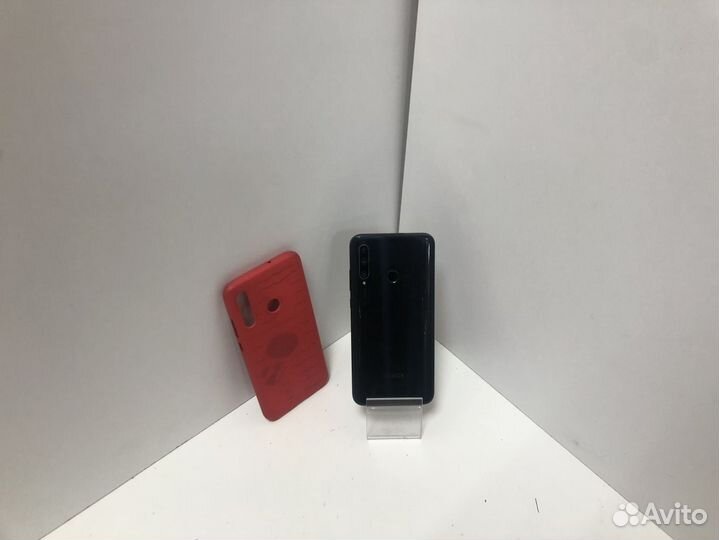 HONOR 20e, 4/64 ГБ