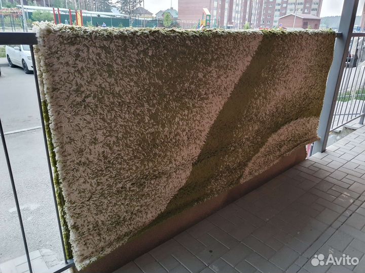 Продам ковер
