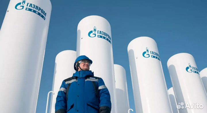 Инвестиции в готовый бизнес, партнёрство, займ