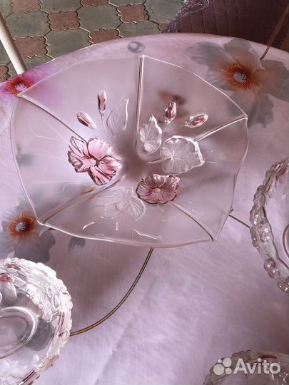 Фруктовница