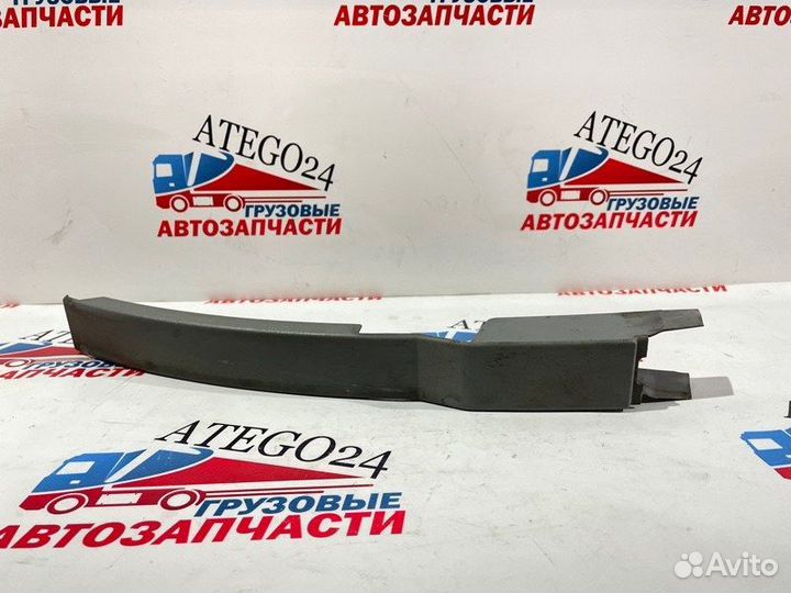 Панель кузова Mercedes-Benz Мерседес Actros Актрос