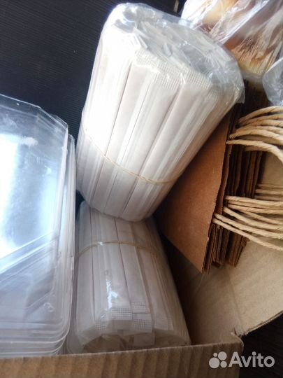 Таблетки, порошок для чистки, кофемашин