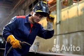 Вахта газорезчик в г. Челябинск с проживанием