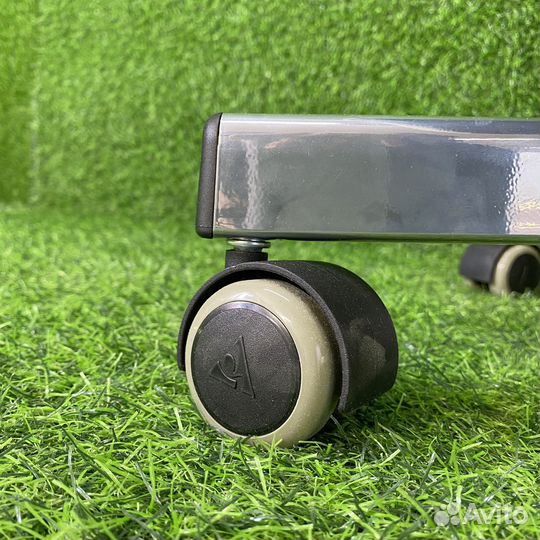 Кресло детское