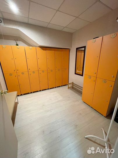 Аренда зала. Танцы, конференции, семинары