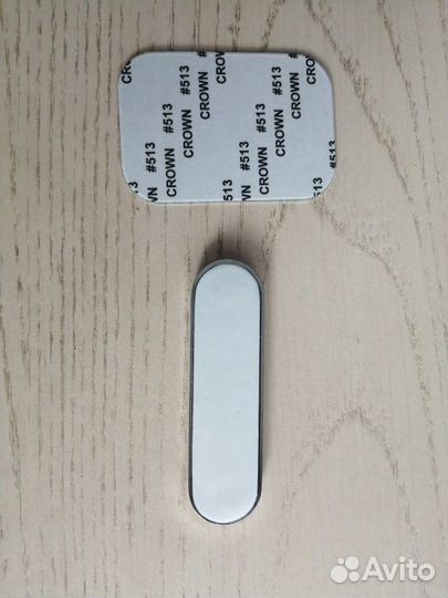 Автомобильный Магнитный держатель для телефона