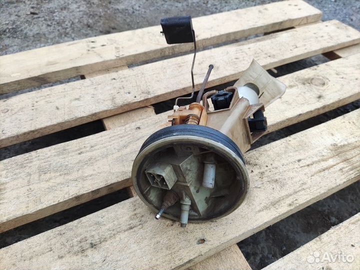 Насос топливный BMW Е36