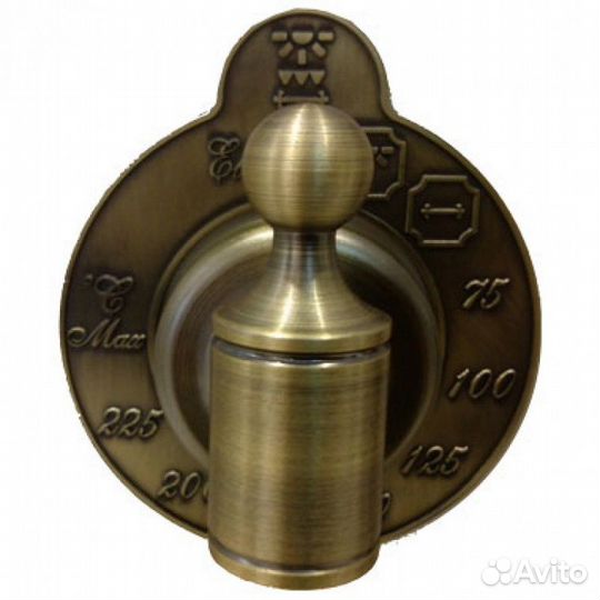 Газовый духовой шкаф Kaiser EG 6345 ElfEm