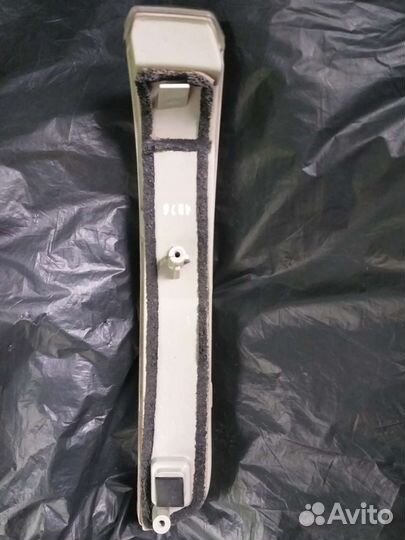 Повторитель поворота в зеркало кия соренто