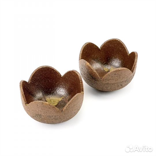 Пиалочки винтаж Япония