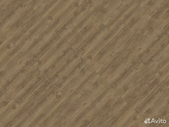 Ламинат водостойкий