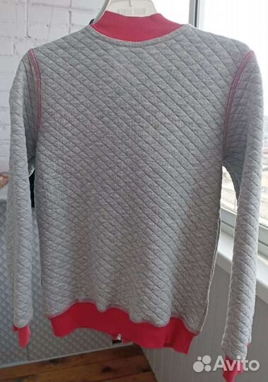 Кофта для девочек