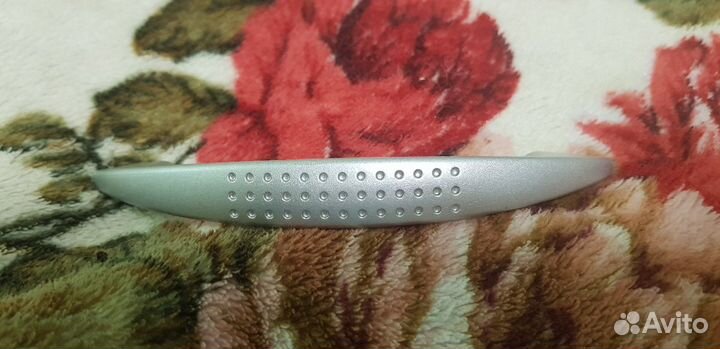 Ручки на шкаф,комод