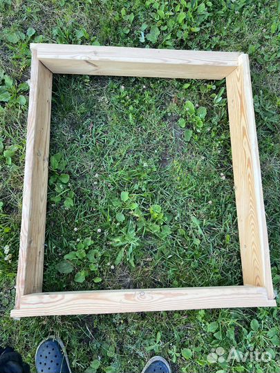 Пластиковые окна с ламинацией