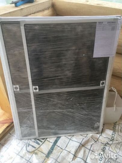 Окна пластиковые. Алюминиевые. Раздвижные двери