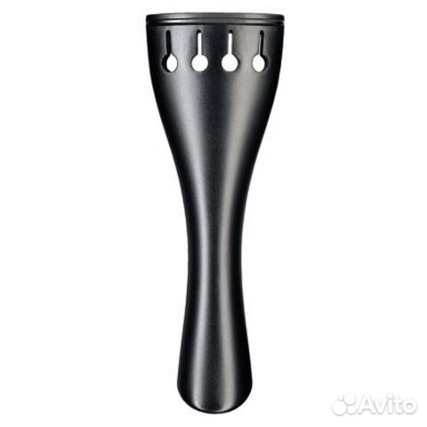 Wittner 260111 Ultra Classic Струнодержатель