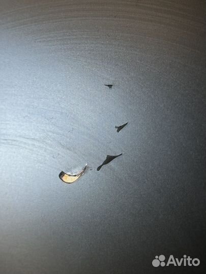 Монитор Samsung 245t