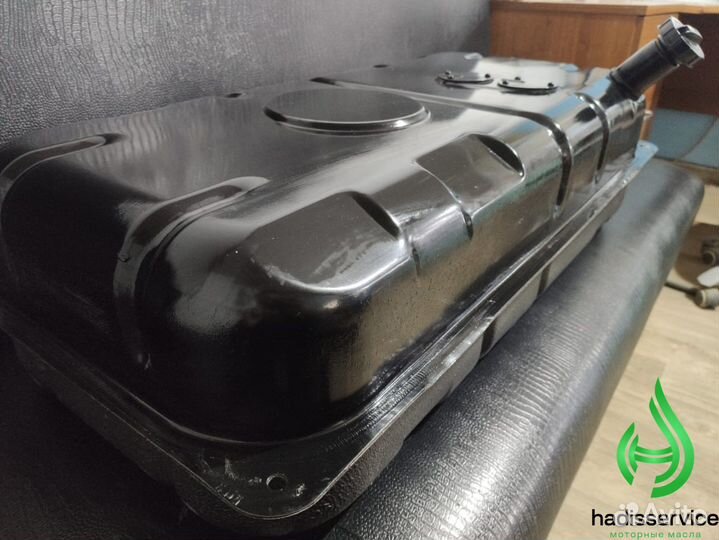 Топливный бак на ГАЗель