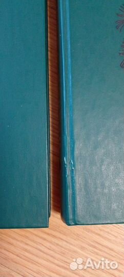 Виталий Бианки Лесная газета