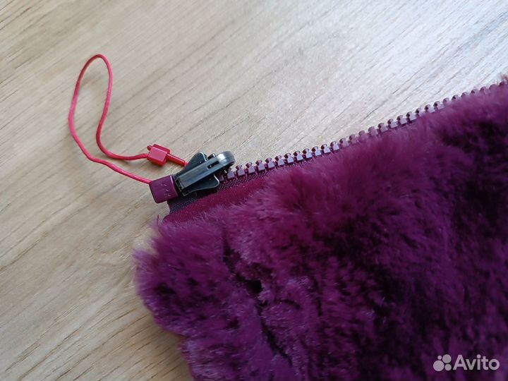 Жилет
