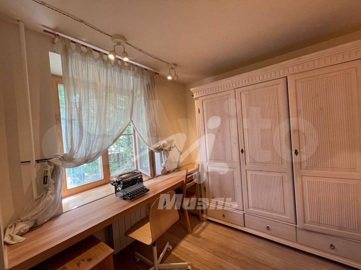 1-к. квартира, 25 м², 2/9 эт.