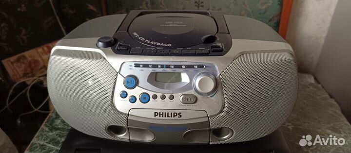 Магнитолы LG,Philips,Panasonic,Sony